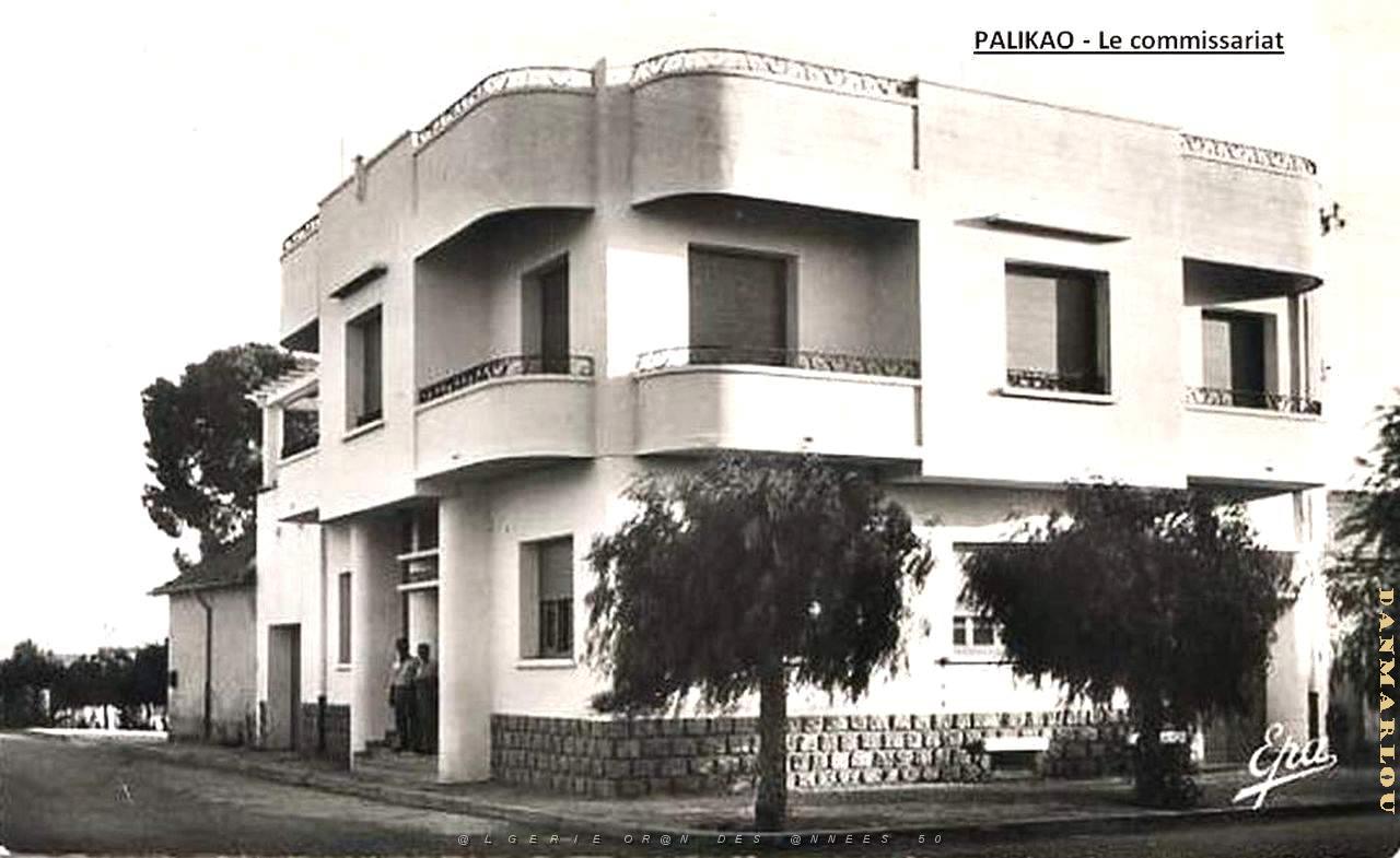 Palikao 110- commissariat.jpg